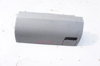 фото thumb №1, Бардачок панелі mercedes sprinter w906