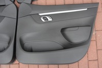 фото thumb №6, Сидіння сидіння заднє сидіння dacia spring