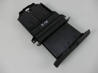 фото thumb №1, Mercedes r170 lift бардачок полка ящик ящик