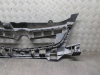фото thumb №9, Решітка радіатора opel vectra c рестайлінг 05-08r 13182876