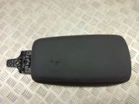 фото thumb №1, Alfa romeo stelvio 2020 подлокотник туннель среднего