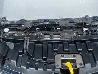 фото thumb №9, Alfa romeo tonale бампер капот перед комплектний 2023-