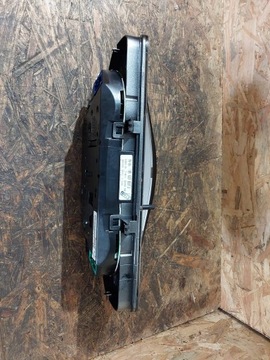 фото thumb №11, Спідометр  манометр ford galaxy 2.3 7m5920800g