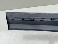 фото thumb №13, Mercedes gla w247 h247 19r- молдинг дверь правый задняя правая задняя