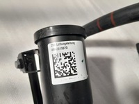 фото thumb №5, Audi q8 4m фильтр угольный 4n0201801f 7l0906243 4m4201997d