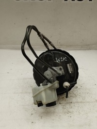 фото thumb №1, Mercedes w212 усилитель тормозов насос тормозная a2124300930