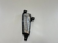 фото thumb №1, Протитуманна фара led drl правий suzuki vitara