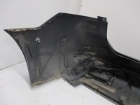 фото thumb №9, Бампер peugeot 508 gt-line універсал sw 6 pdc зад задній