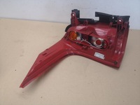 фото thumb №12, Лампа правая задняя w крыло led peugeot 5008 i 09-13