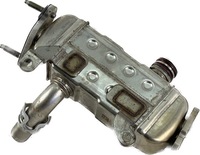 фото thumb №1, Ford f150 lift 17- 2.7 радиатор выхлопных газов egr