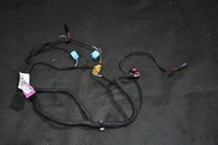 фото thumb №1, Жгут дверь vw passat cc lift 3c8971557at