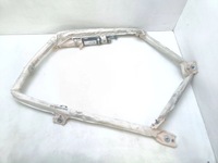 фото thumb №5, Opel insignia a 2011 шторка безпеки подушка безпеки