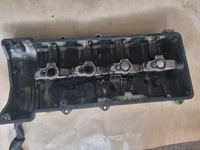 фото thumb №8, Крышка клапанов mercedes w203 15407502