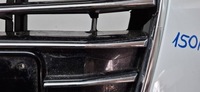 фото thumb №9, Audi a6 c7 4f s line бампер перед передний pdc омыватель
