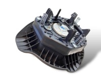 фото thumb №8, Citroen berlingo 1600cm3 2013 подушки воздушные грузовой 0124160j