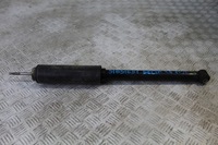 фото thumb №1, Амортизатор задня lancia delta 3 iii 51831651