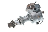 фото thumb №6, Аппарат зажигание golf ii 1.6 0237020103 026905206