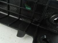 фото thumb №6, Блок управляющий звуком двигателя cv kia ev6 96390-cv100