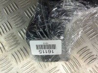 фото thumb №8, Bmw 5 gt f07 2011 перед сторона левая кронштейн / кронштейн бампера передний