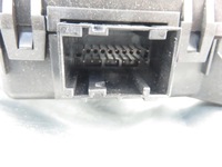 фото thumb №7, Підйомник скло правий передній fiat idea 46842418