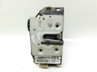 фото thumb №1, Замок правый перед 4pin p04589422ag - jeep compass i lift 11-16 eu