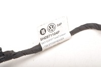 фото thumb №6, Volkswagen golf viii джгут кабелі парктронік pdc задня 5h0971104p hb 5d