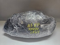 фото thumb №14, Лампа ліва передня audi a3 8p 8p0941029m