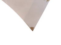 Капот крышка двигателя dacia duster i 2010-2017 tecna Недорого, фото thumb