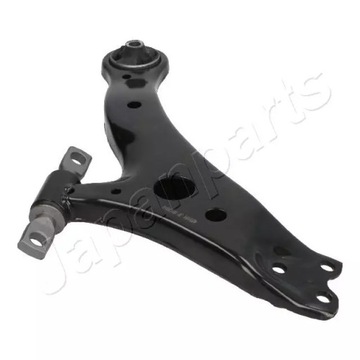 фото thumb №14, Важіль toyota p. previa 01- le japanparts bs-238l