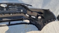 фото thumb №12, Бампер toyota rav4 v 18-21 перед pdc