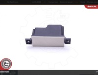 фото thumb №3, Модуль преобразователь напряжения mercedes