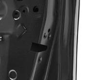 фото thumb №8, Дверь do ford fusion 2017-2019 ds7z5420124-a правая