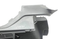 фото thumb №11, Ліва оббивка багажника land rover range rover evoque l538 bjb2454b1ah