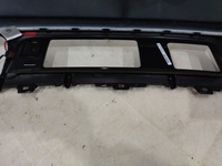 фото thumb №14, 3g8807421a бампер задня колір l0k1 pod 6pdc hands free vw arteon 2021+ lift