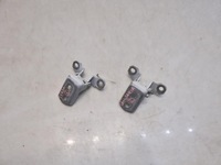 фото thumb №7, Петля петли дверь правые перед аксессуар renault latitude i120073