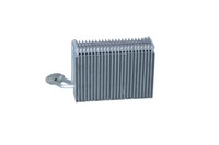 фото thumb №10, Nrf 36077 испаритель, электропроводка кондиционера