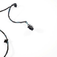 фото thumb №10, Mercedes w639 жгут дверь левый правый перед