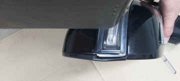 фото thumb №12, Зеркало правые lexus rx rx350 rx450h 16pin 2009-15