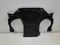 фото thumb №5, Mercedes cls w 218 захист pod коробка передач бензин