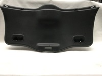 фото thumb №1, Обивка задний крышки багажника renault modus 8200213729 новое оригинал