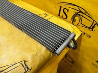 фото thumb №7, Радиатор масла коробки передач porsche panamera 970 i lift 3.0 s e-hybrid