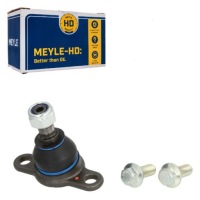 Купити Кулькова опора важеля le/pr нижній, фото thumb