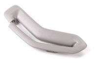 фото thumb №1, Втулка заглушка поперечина kierowc volvo s60 v70 xc70