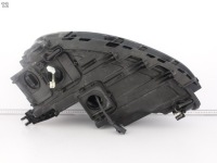 Vw sharan 2 7n1 7n0 10-20 рестайлінг  фара ксенон + led поворотна правий перед європа в Україні, фото thumb