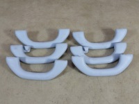 Купити Sharan 2 7n alhambra ручка обшивки стелі комплект 10-, фото thumb