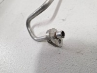 фото thumb №6, Renault clio 4 iv 1.6 rs turbo трубка  шланг трубка кондиціонера 924406485r