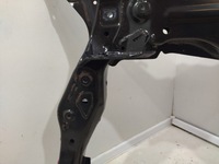 фото thumb №15, 32315338 подрамник балка подрамник подрамник перед двигателя volvo s60 iii