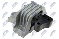 фото thumb №8, Подушка двигуна масляна dodge journey 2.4 11- ліва