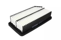 фото thumb №13, Filtron набір фільтрів kia soul 1.6 crdi