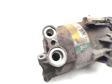 фото thumb №13, Opel zafira / zafira family компресор / компресор кондиціонера a/c 1.6 2007